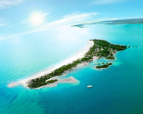 THE 10 BEST Cozumel Beaches (Updated 2023) - Tripadvisor