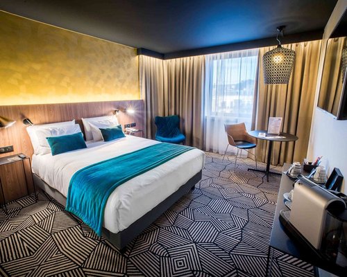 The 10 Best Arras Hotel Deals (May 2021) - Tripadvisor