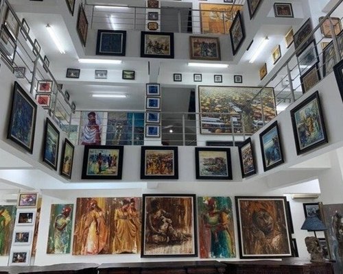 THE 15 BEST Things to Do in Lagos - 2022 (with Photos) - Tripadvisor