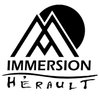 Immersion Hérault