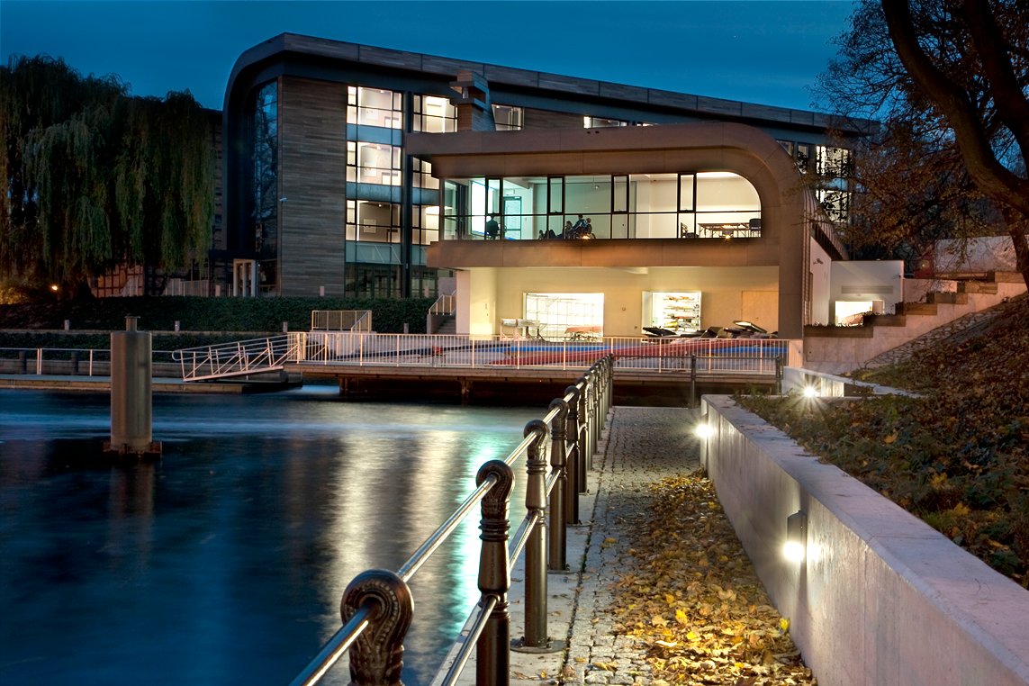 Hotel photo 19 of Przystan Bydgoszcz.