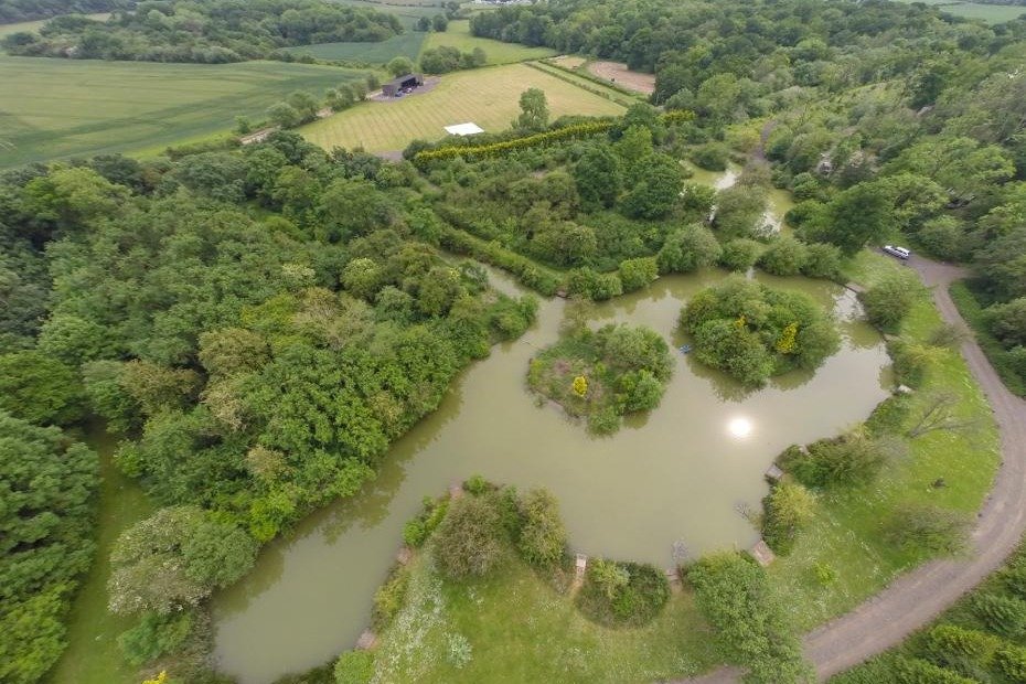 wold-farm-country-pursuits-bedford-all-you-need-to-know-before-you-go