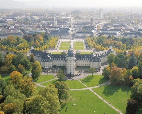 THE BEST Karlsruhe Food & Drink Tours - Tripadvisor