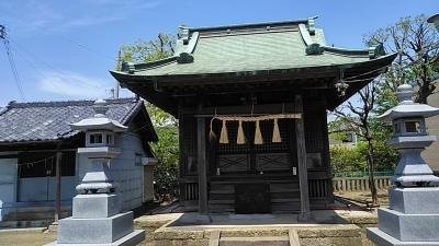 味がある