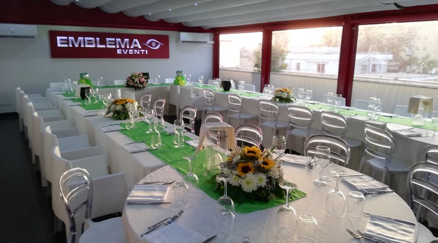 I nostri Eventi 