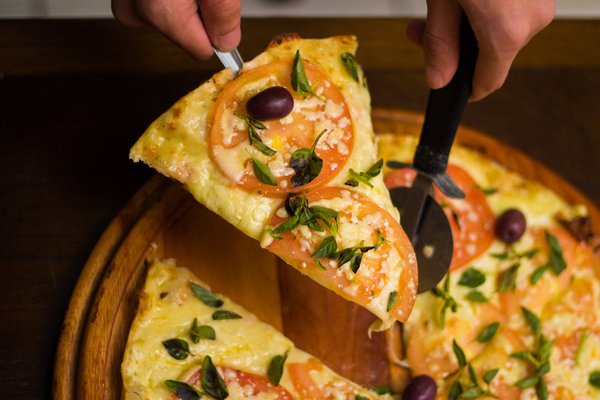 Os 10 melhores pizzarias Araucária - Tripadvisor