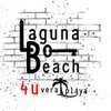 Laguna Beach 4u
