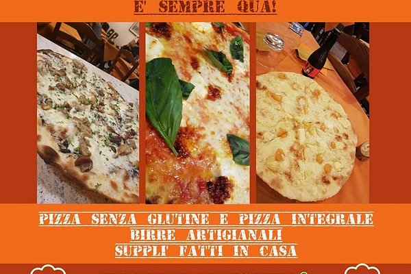 THE BEST 10 Pizza Places near RUA WADIH HATTI 243, VILA RÉ - SP