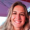 Isabel Barrancos Vieira