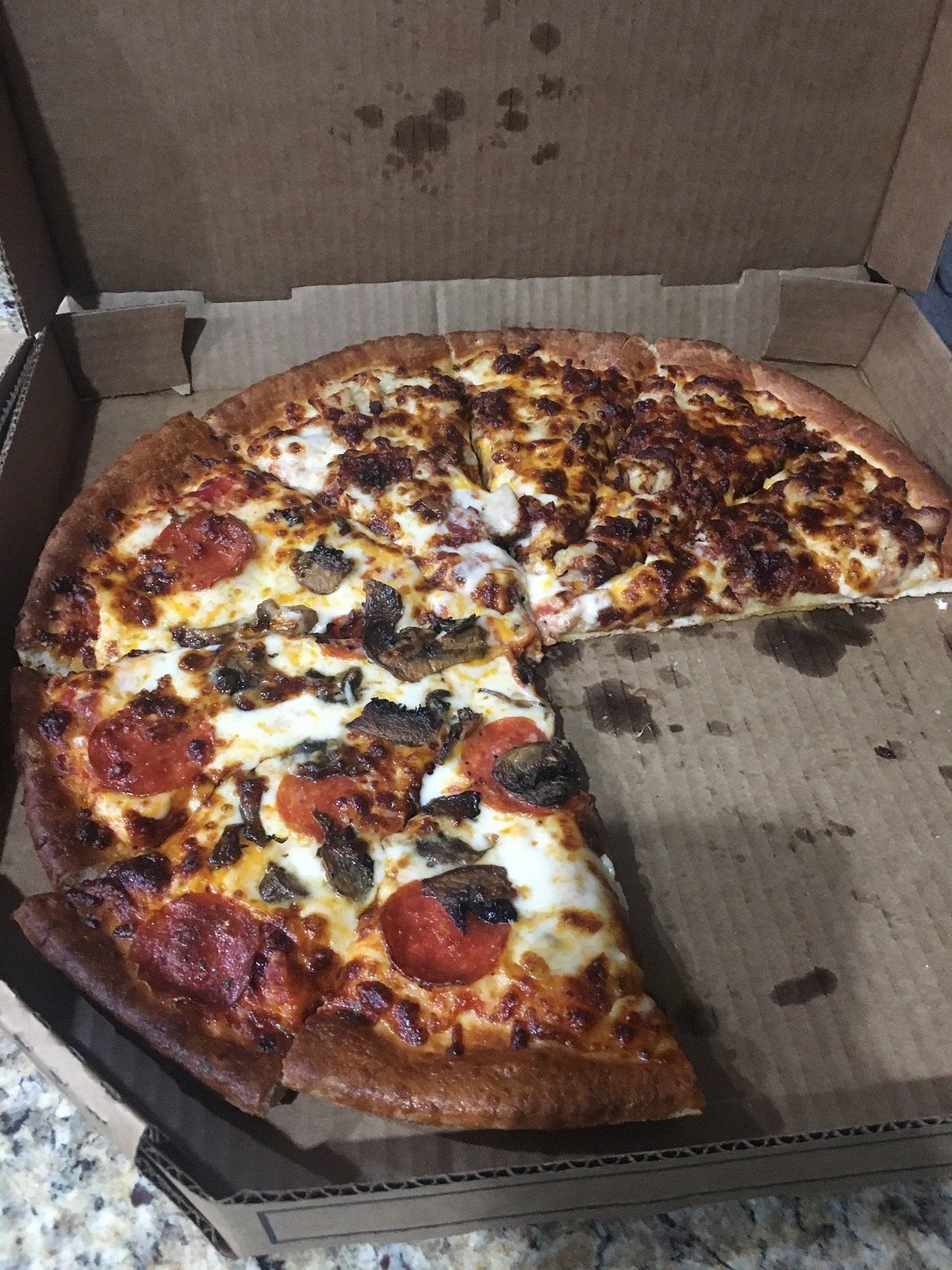 Large Pizza Half Chicken ?w=1200&h= 1&s=1