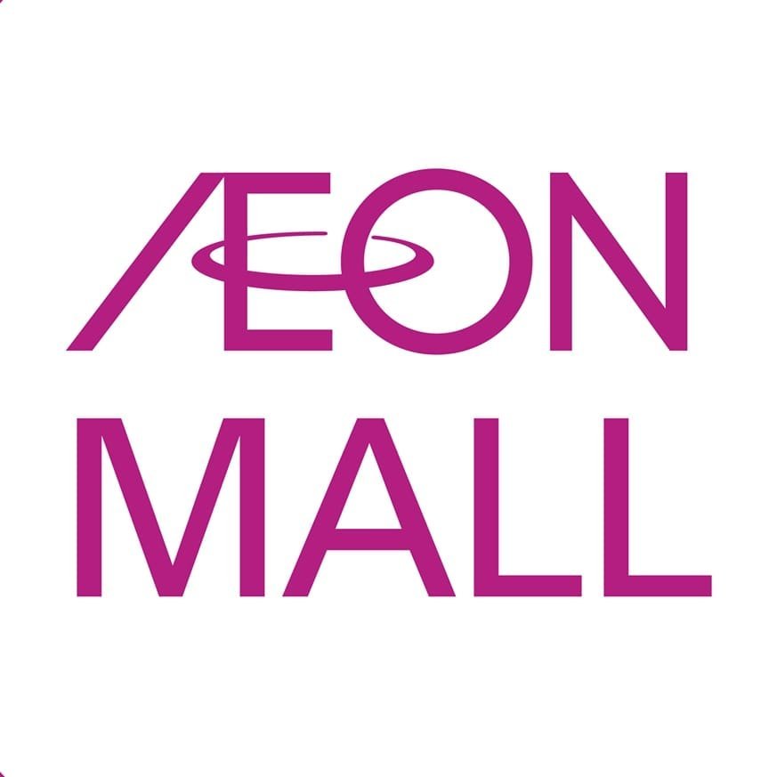 aeon-mall-ha-dong-ce-qu-il-faut-savoir-pour-votre-visite-2023