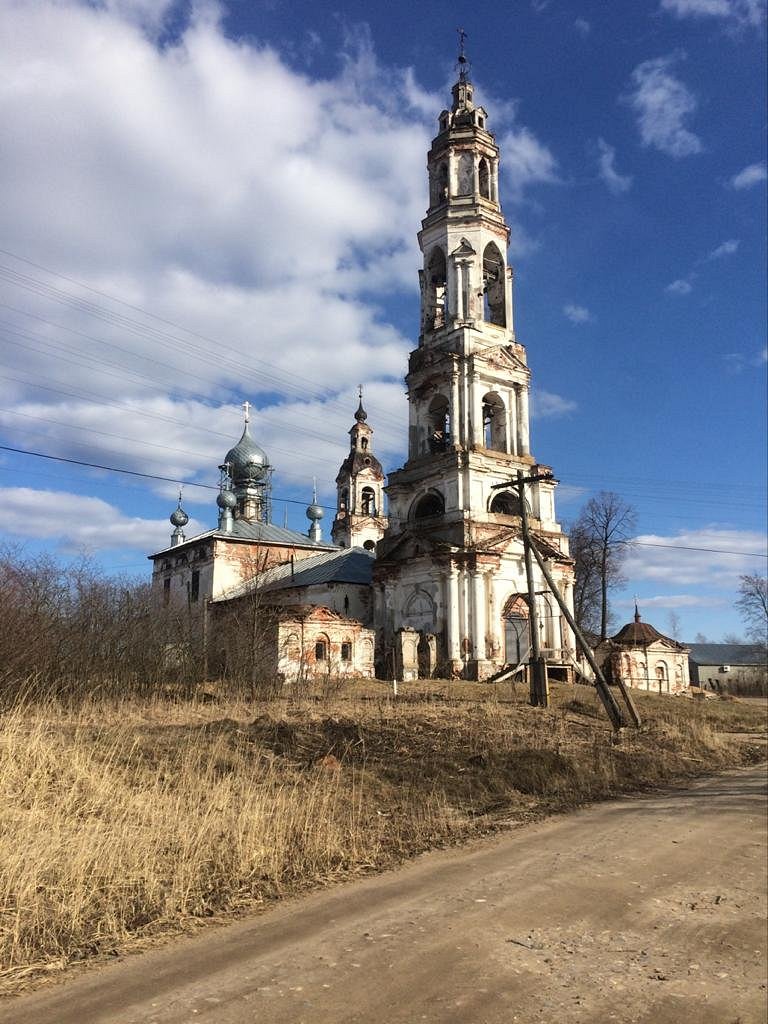 Порздни Лухский район Ивановская область. Порздни Лухский район Ивановская область улица Московская. Село Благовещенье Лухский район фото. Село Порздни Ивановской области.