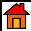 maliitmansion