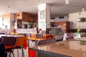 Comedor