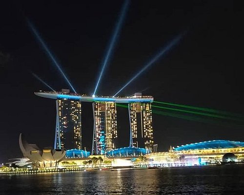 best day tours singapore
