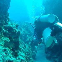 Devil's Grotto (Grand Cayman) - All You Need to Know BEFORE You Go