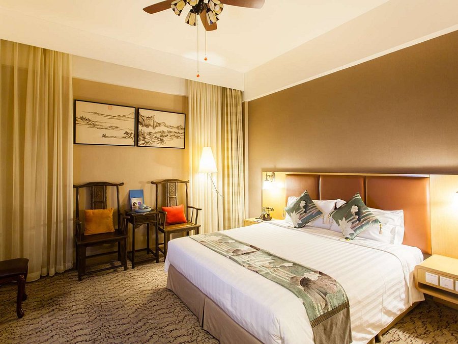 Beijing xinqiao hotel. Xinqiao Hotel Beijing.