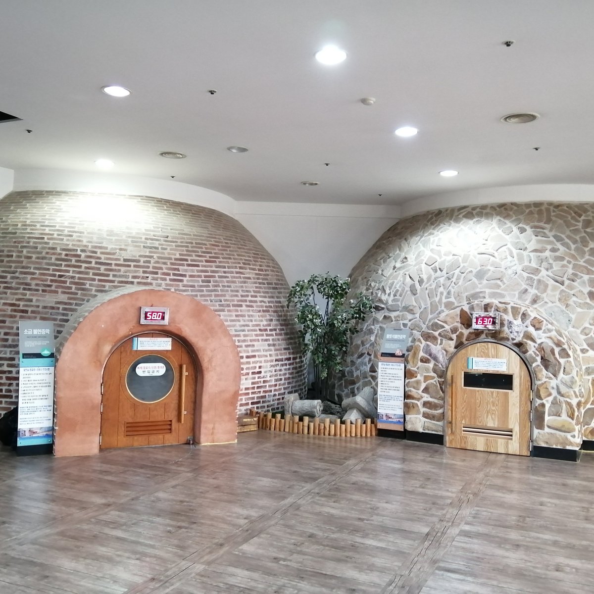 сауна нудизм Sparex Sauna, Сеул: лучшие советы перед посещением - Tripadvisor