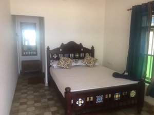 Room & Suite