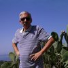 Vittorio Giuseppe