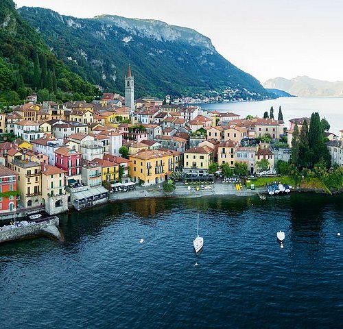 THE 15 BEST Things to Do in Morbegno - 2024 (with Photos) - Tripadvisor