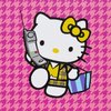 Isabelle S