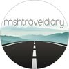 mshtraveldiary