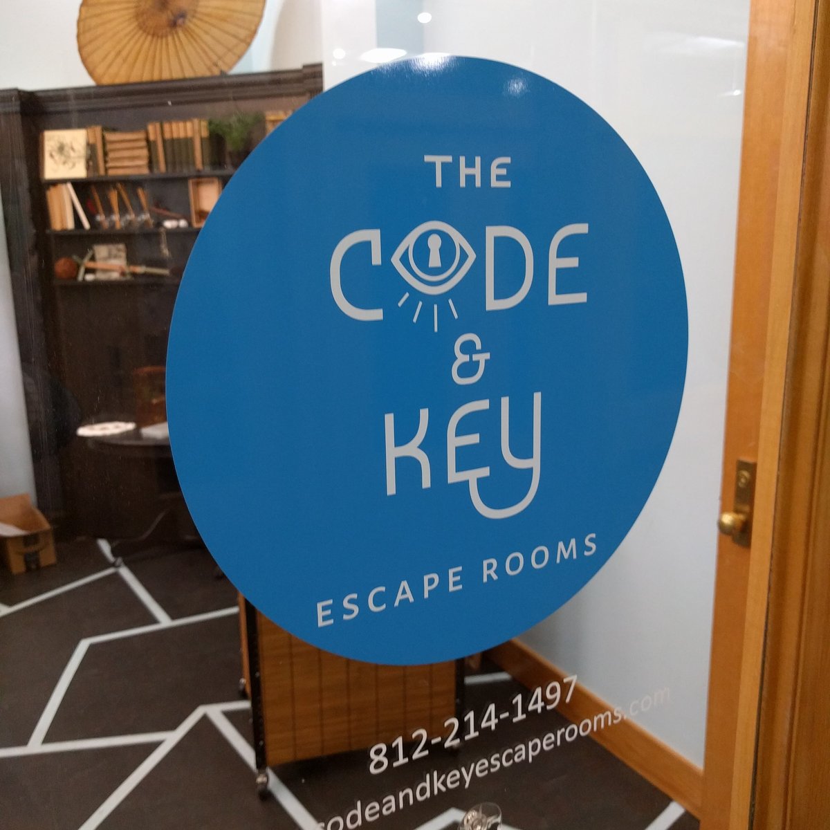 the-code-and-key-escape-rooms-bloomington-all-you-need-to-know