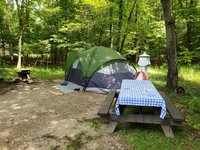 Wompatuck State Park (Hingham) - All You Need to Know BEFORE You Go