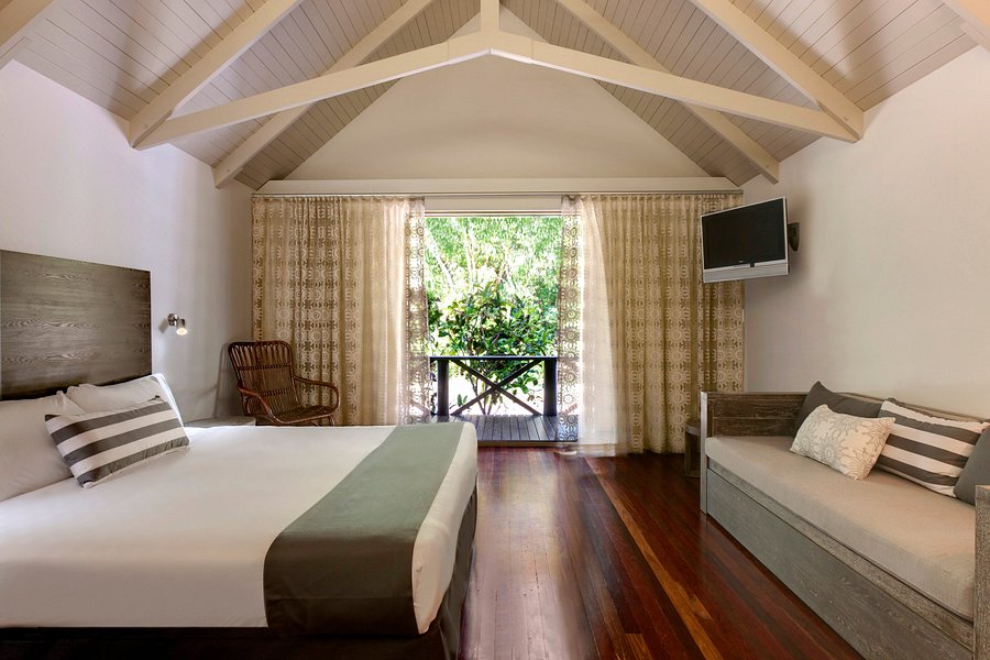 Palm Bungalows Updated 2021 Prices Hotel Reviews And Photos Hamilton Island Australia Tripadvisor