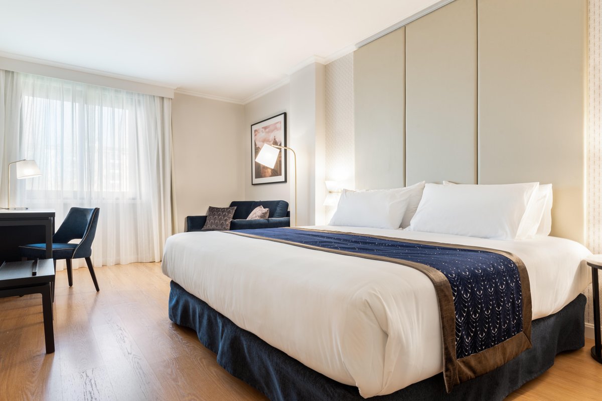 THE 10 BEST Lugo Hotel Deals (Aug 2022) - Tripadvisor