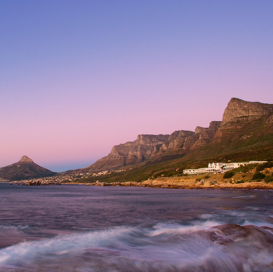 The Twelve Apostles Hotel And Spa Updated 21 Prices Reviews Camps Bay Cape Town South Africa Tripadvisor