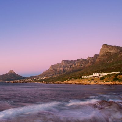 The 10 Best Romantic Hotels in Western Cape 2020 (with Prices ...