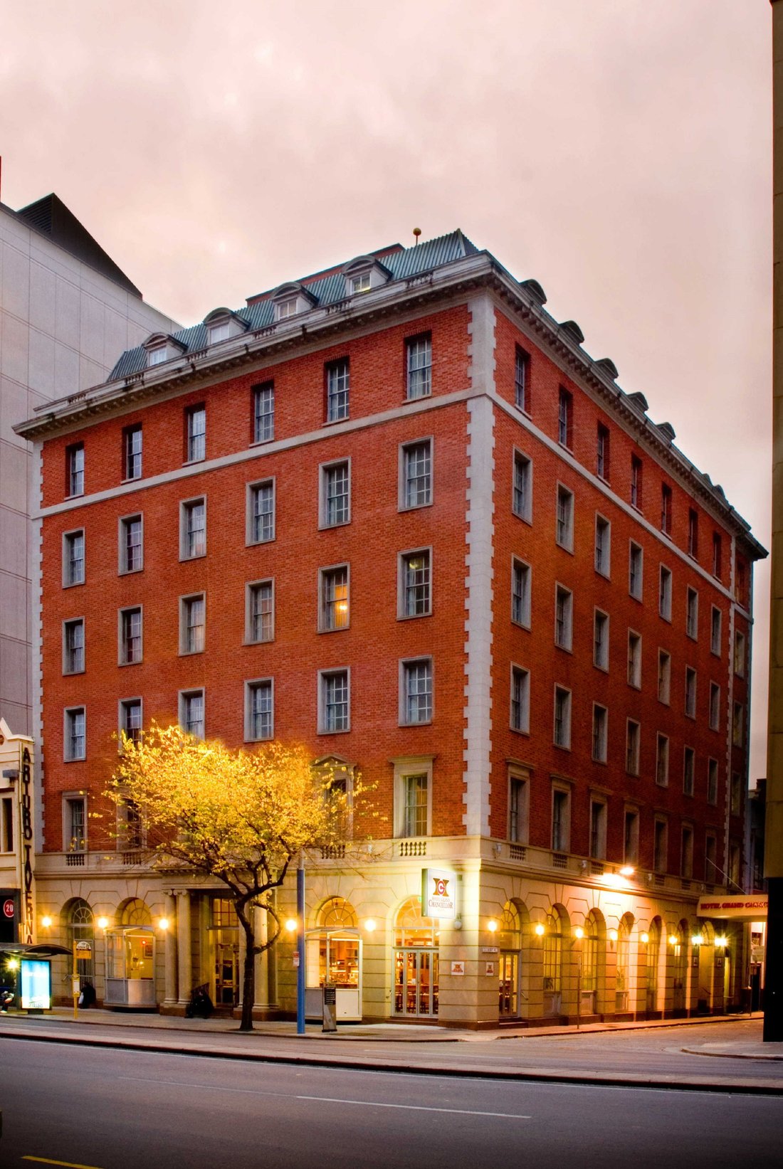 The 10 Best Cheap Hotels in Adelaide of 2022 (with Prices) Tripadvisor