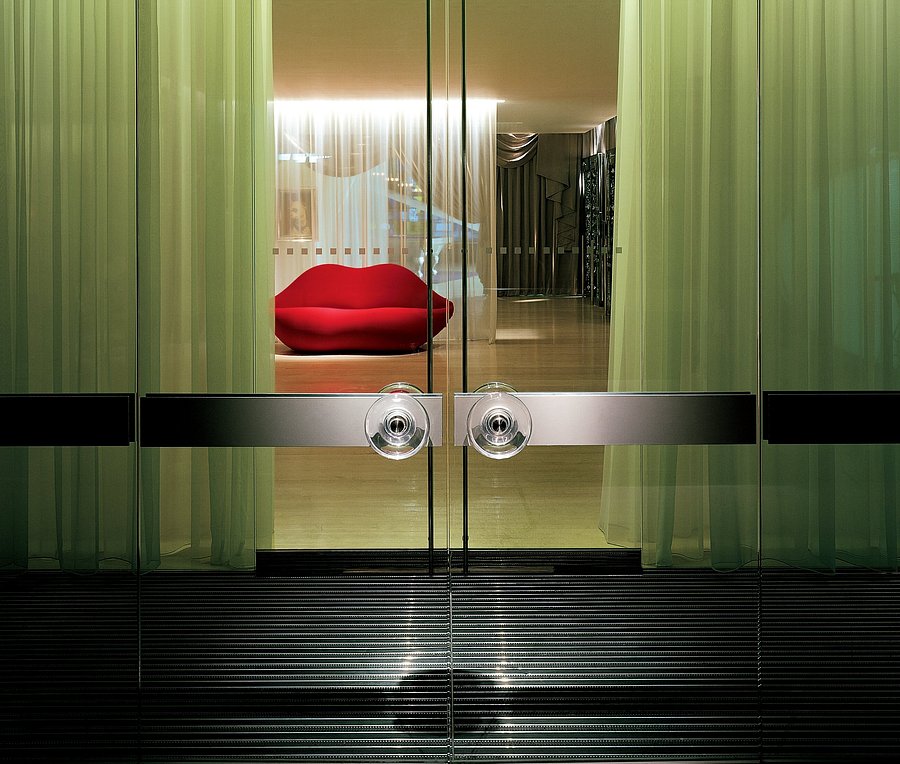 サンダーソン ロンドン ホテル Sanderson London Hotel ロンドン 21年最新の料金比較 口コミ 宿泊予約 トリップアドバイザー サンダーソン ロンドン ホテル Sanderson London Hotel ロンドン 21年最新の料金比較 口コミ 宿泊予約 トリップアドバイザー