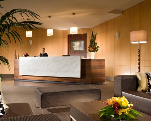 The 10 Closest Hotels To Melbourne Cricket Ground Mcg Tripadvisor Find Hotels Near Melbourne Cricket Ground Mcg