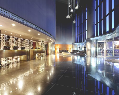 The 5 Best Eurostars Hotels In Madrid Spain Tripadvisor