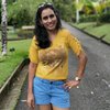 Neha -Abhay Garg