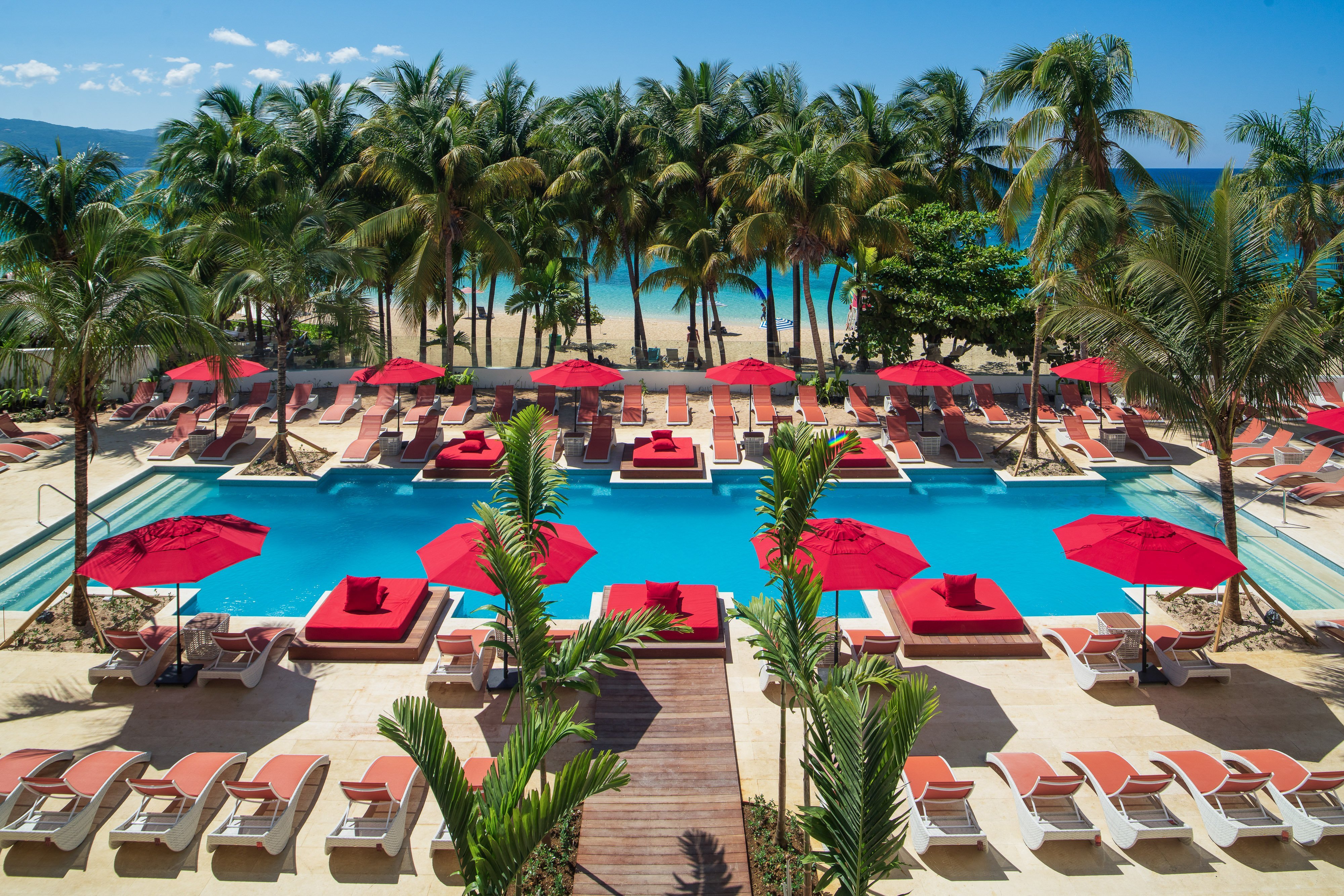 12 Of The Best Montego Bay All-Inclusive Family Resorts - The Family ...