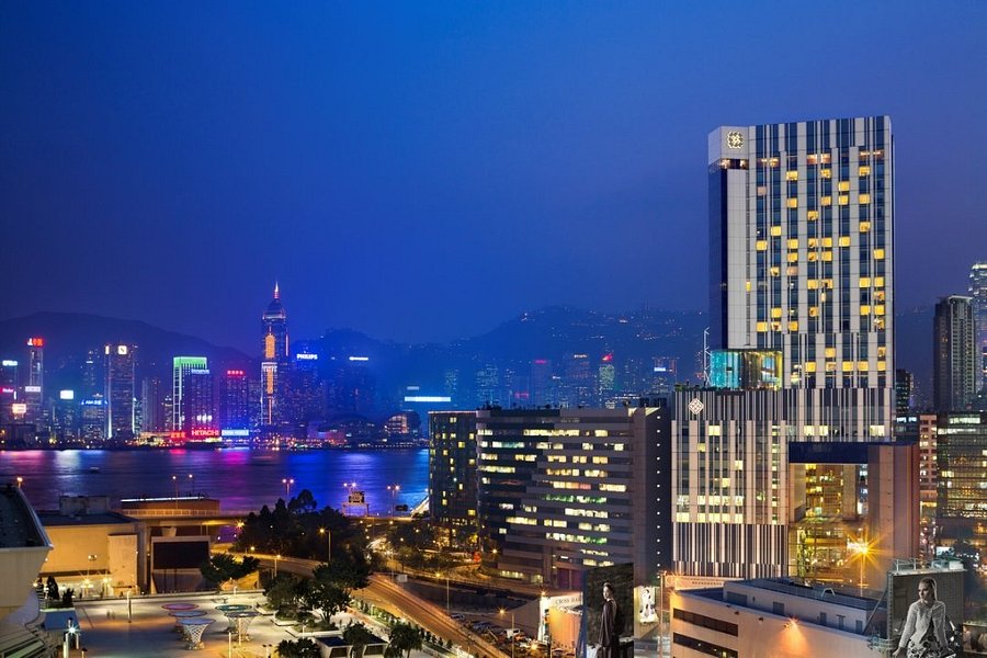 Hotel Icon 115 5 7 0 Updated 21 Prices Reviews Hong Kong Tripadvisor Hotel Icon 115 5 7 0 Updated 21 Prices Reviews Hong Kong Tripadvisor