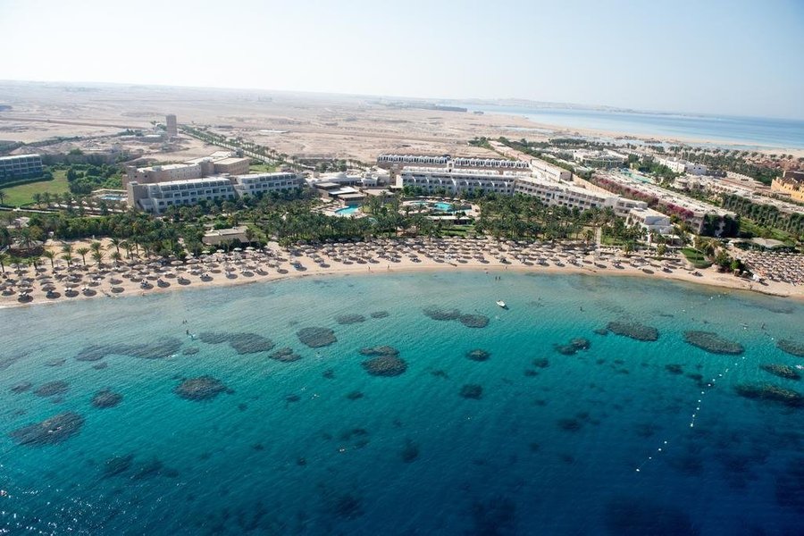Fort Arabesque Resort Spa Villas 64 1 3 1 Updated 2020 Prices Hotel Reviews Makadi Bay Egypt Tripadvisor