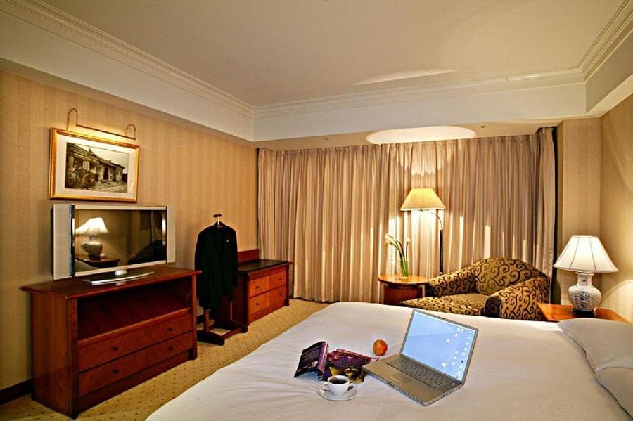 エバーグリーン ローレル ホテル 台中長栄桂冠酒店 Evergreen Laurel Hotel Taichung 西屯 21年最新の料金比較 口コミ 宿泊予約 トリップアドバイザー エバーグリーン ローレル ホテル 台中長栄桂冠酒店 Evergreen Laurel Hotel Taichung 西屯 21年最新の料金比較 口コミ 宿泊予約 トリップアドバイザー