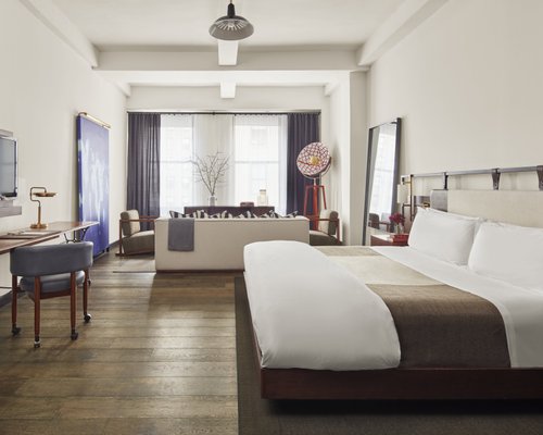 The 10 Closest Hotels To Archer Hotel New York New York City Tripadvisor Find Hotels Near Archer Hotel New York