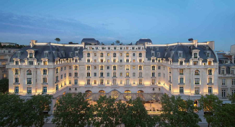 the-peninsula-paris-2020-prices-reviews-france-photos-of-hotel