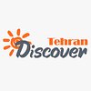 DiscoverTehran