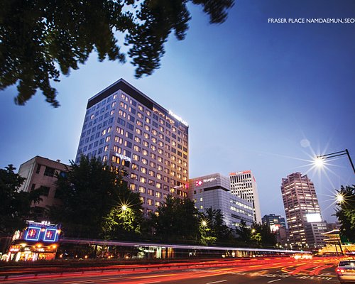 21 南大門市場に至近のホテル 10選 トリップアドバイザー 21 南大門市場に至近のホテル 10選 トリップアドバイザー
