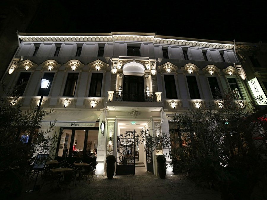 The Mansion Boutique Hotel 77 1 4 8 Updated 21 Prices Reviews Bucharest Romania Tripadvisor The Mansion Boutique Hotel 77 1 4 8 Updated 21 Prices Reviews Bucharest Romania Tripadvisor
