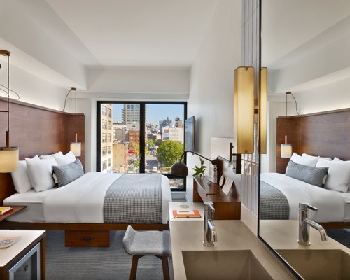 The 10 Best Romantic Hotels In New York City Of 21 With Prices Tripadvisor