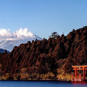 21年 品川区で絶対外さないおすすめ観光スポットトップ10 定番から穴場まで トリップアドバイザー 21年 品川区で絶対外さないおすすめ観光スポットトップ10 定番から穴場まで トリップアドバイザー