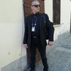 marco risi